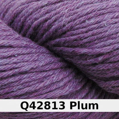 Estelle Eco Harmony Worsted