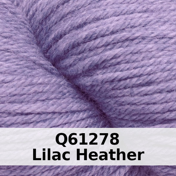 Estelle Worsted