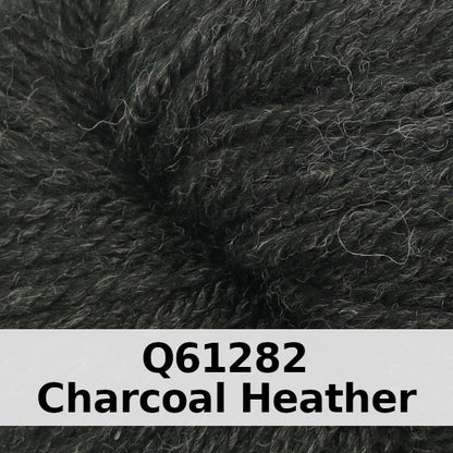 Estelle Worsted