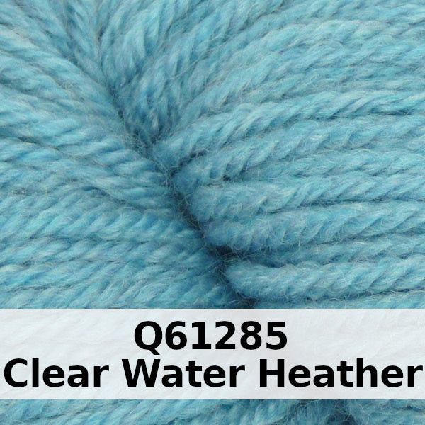 Estelle Worsted