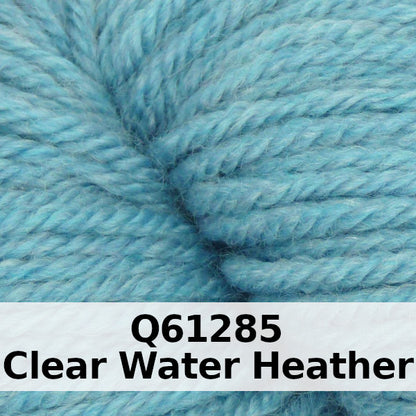 Estelle Worsted