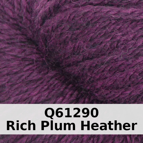 Estelle Worsted