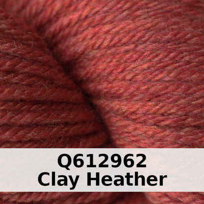 Estelle Worsted
