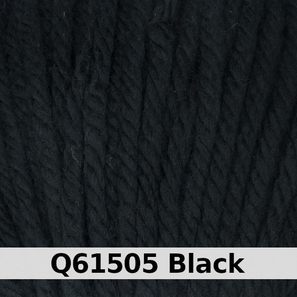 Estelle Bulky, Estelle Yarns