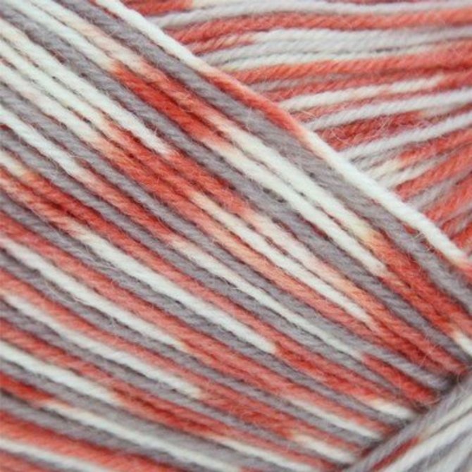 Regia 4-ply Color