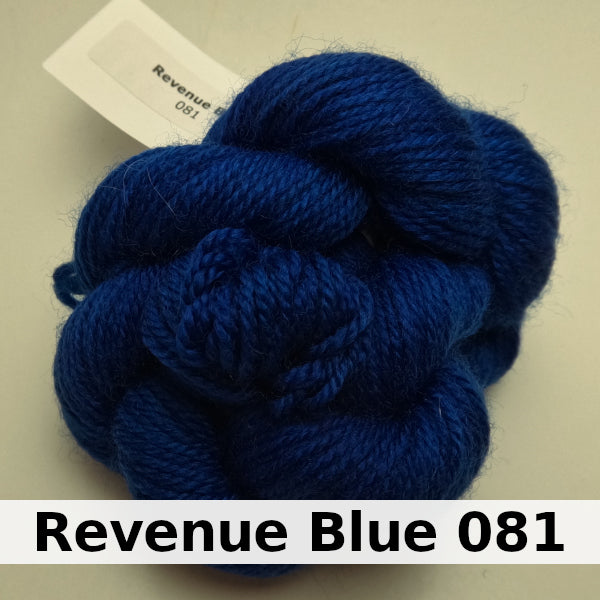 SALE Dream in Color Smooshy Petite