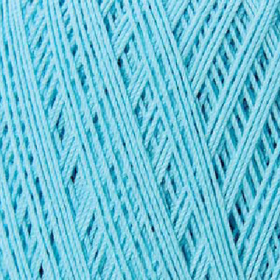 Rico Yarns Essentials Crochet