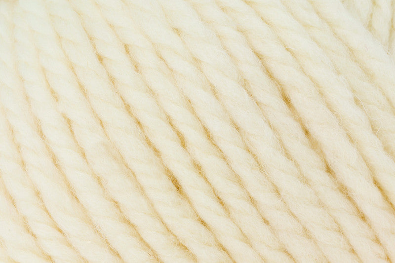 Rowan Big Wool Alternate dye lots