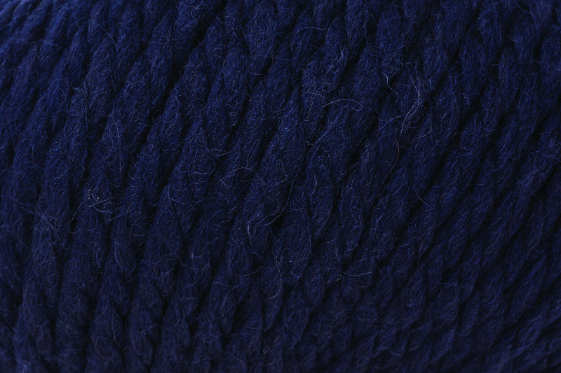 rowan big wool colour 00007 smoky
