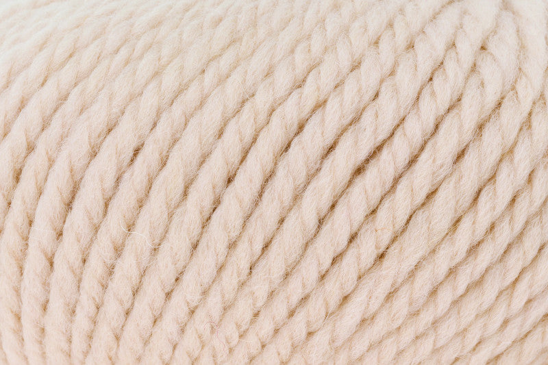 rowan big wool colour 00048 linen