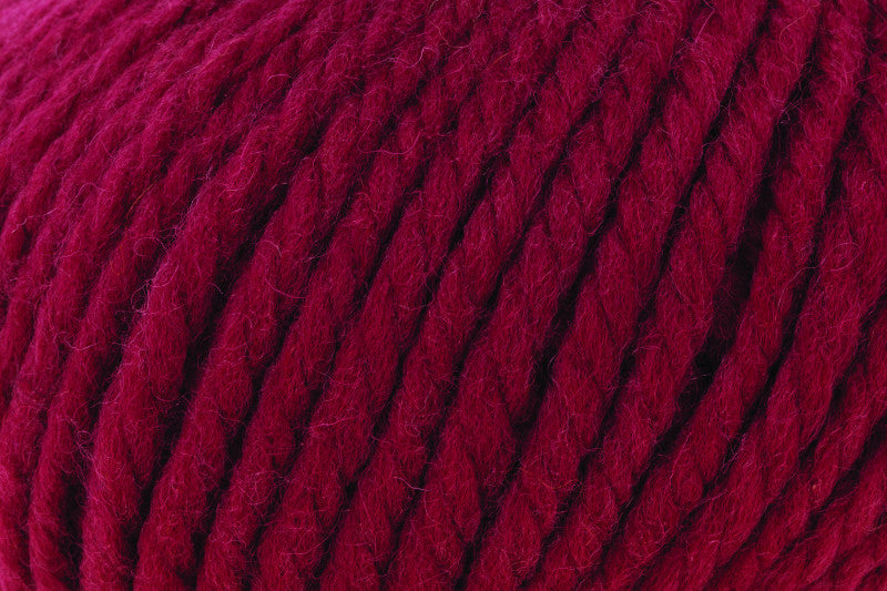 rowan big wool colour 00065