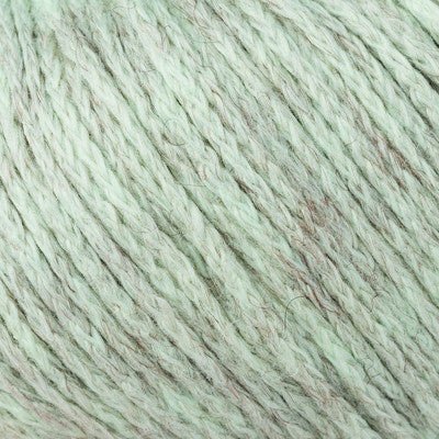 Rowan Softyak DK - alternate dye lots
