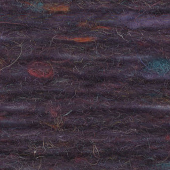Sirdar Haworth Tweed