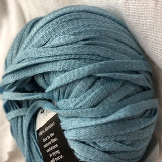 SALE Tahki Yarns Bali