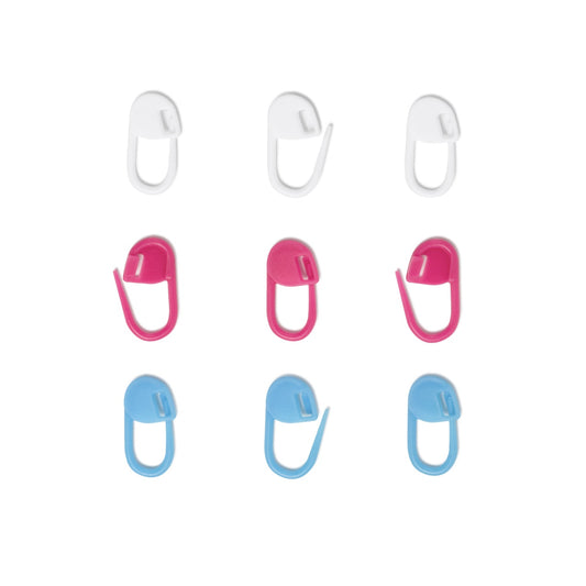Prym Locking Stitch Markers