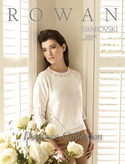 Rowan Swarvoski
