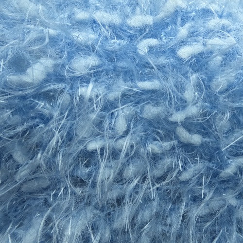 SALE Mackey Wools Chrysalis Yarn