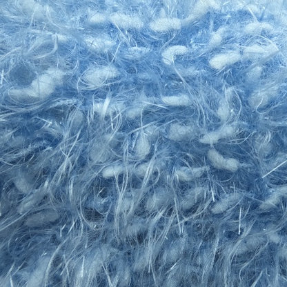 SALE Mackey Wools Chrysalis Yarn