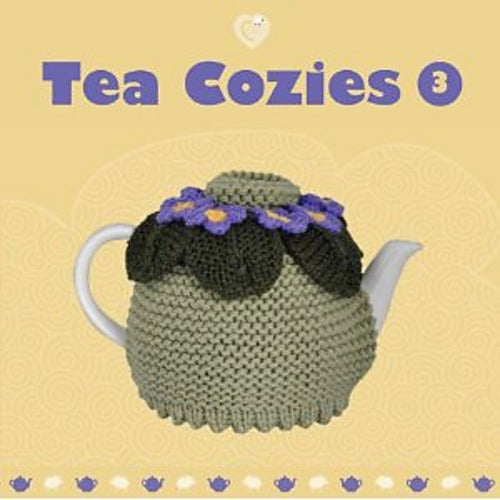 Tea Cozies 3
