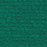 James C Brett Top Value Chunky