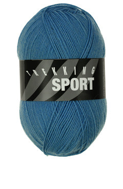 Zitron Trekking Sport