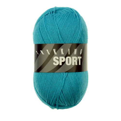 Zitron Trekking Sport