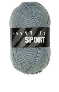 Zitron Trekking Sport