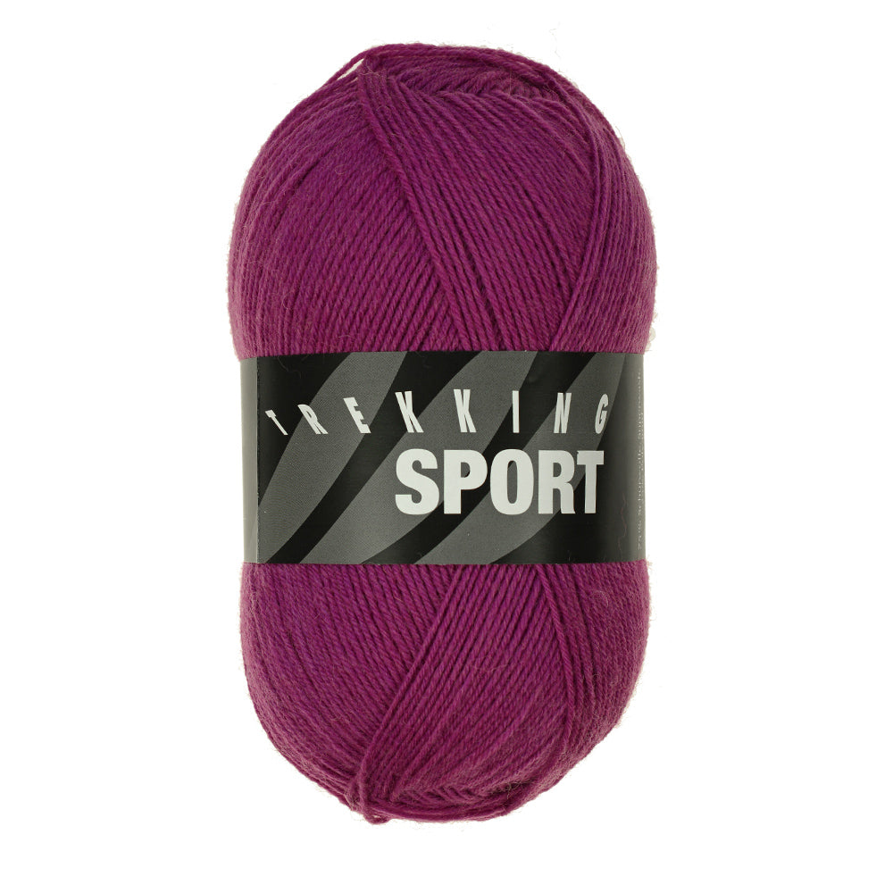 Zitron Trekking Sport