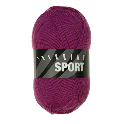 Zitron Trekking Sport