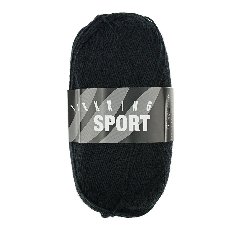 Zitron Trekking Sport