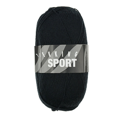 Zitron Trekking Sport