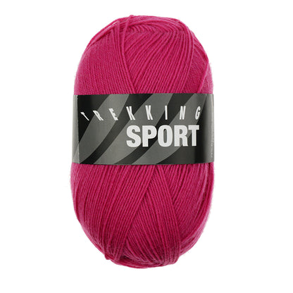 Zitron Trekking Sport