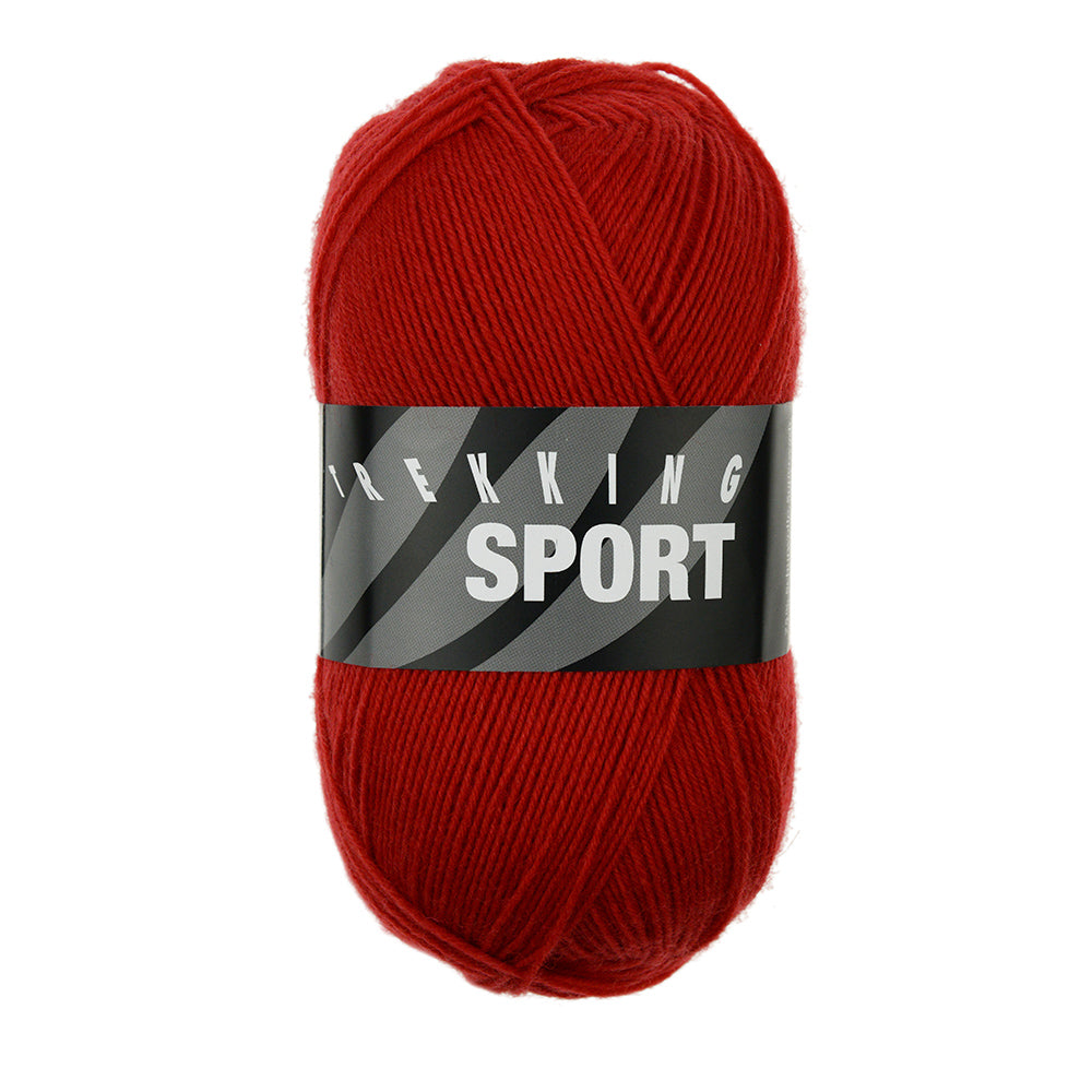 Zitron Trekking Sport