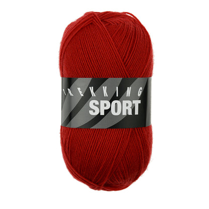 Zitron Trekking Sport