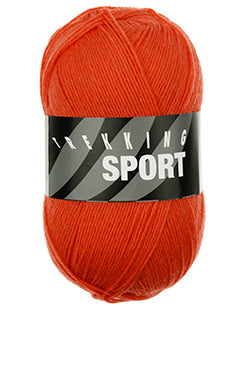 Zitron Trekking Sport