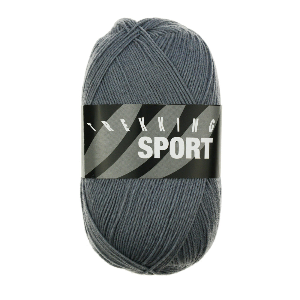 Zitron Trekking Sport