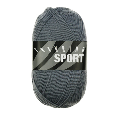 Zitron Trekking Sport
