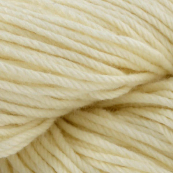 Universal Yarns Cotton Supreme