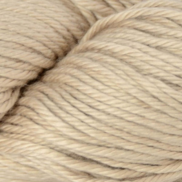 Universal Yarns Cotton Supreme