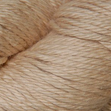 Universal Yarns Cotton Supreme DK