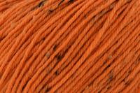 Universal Deluxe Worsted Tweed Superwash