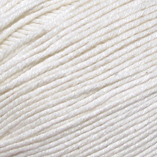 Universal Yarns Bamboo Pop