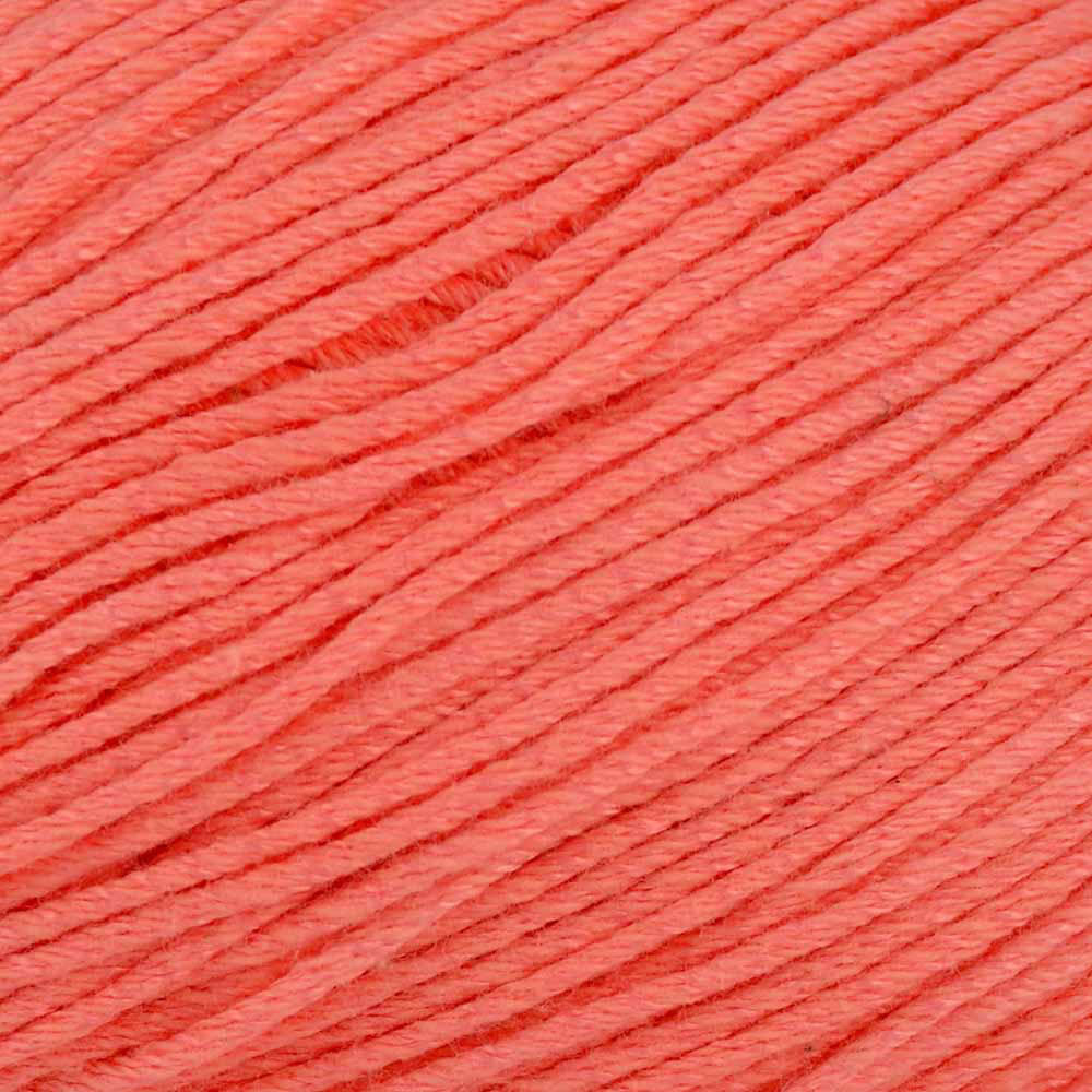 Universal Yarns Bamboo Pop