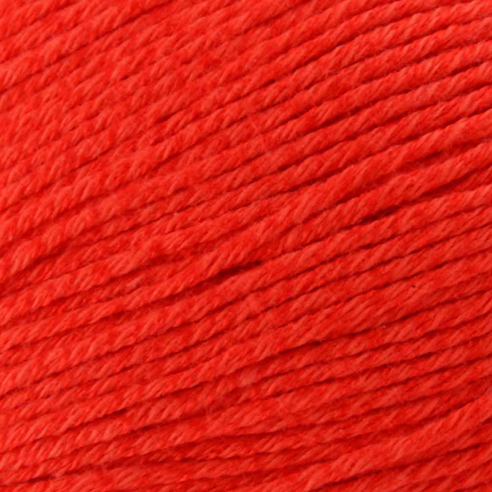 Universal Yarns Bamboo Pop