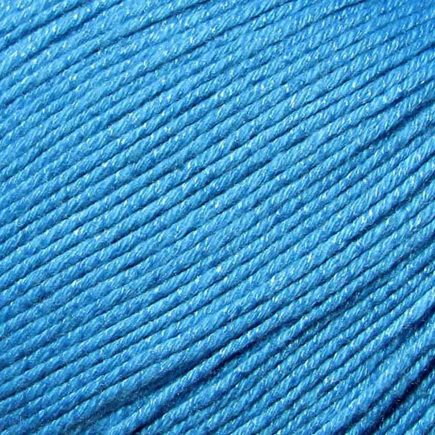 Universal Yarns Bamboo Pop