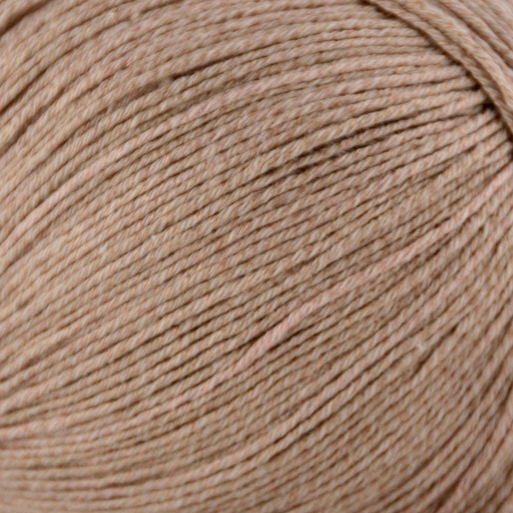 Universal Yarns Bamboo Pop