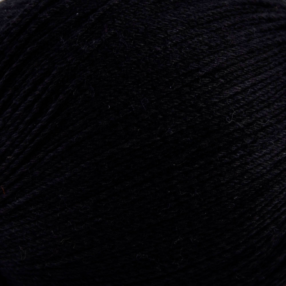 Universal Yarns Bamboo Pop