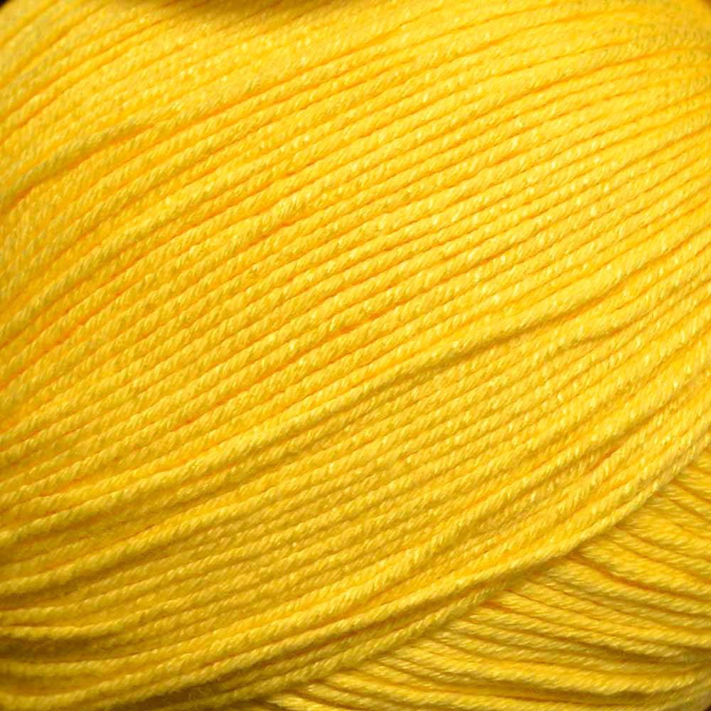 Universal Yarns Bamboo Pop