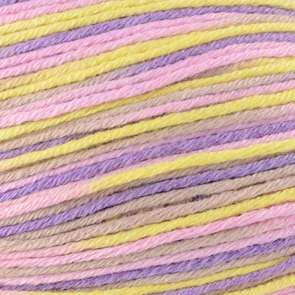 Universal Yarns Bamboo Pop