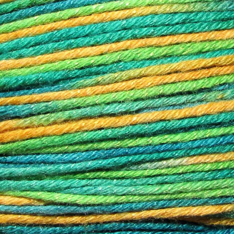 Universal Yarns Bamboo Pop